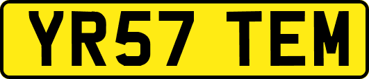 YR57TEM