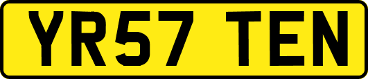 YR57TEN