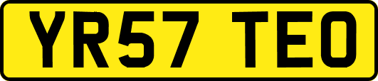 YR57TEO