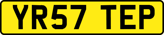 YR57TEP