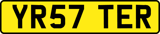 YR57TER