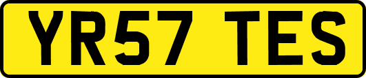 YR57TES