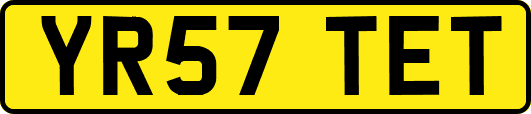 YR57TET