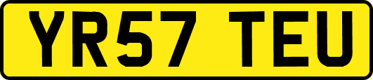 YR57TEU