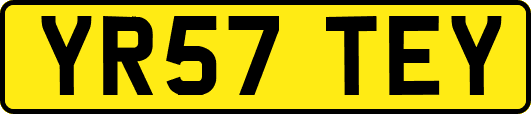 YR57TEY