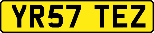 YR57TEZ