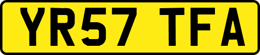 YR57TFA