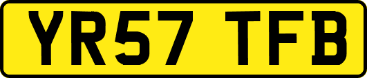 YR57TFB