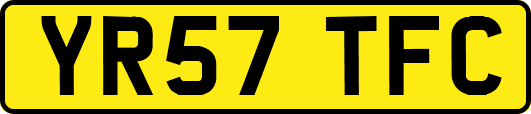 YR57TFC
