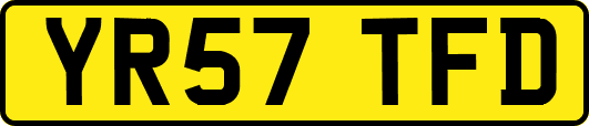 YR57TFD