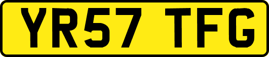 YR57TFG