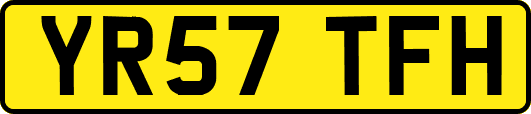 YR57TFH