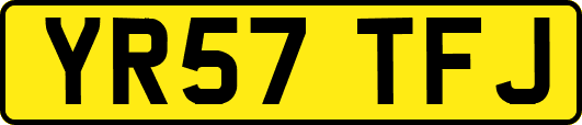 YR57TFJ