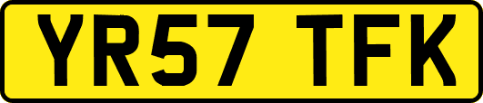 YR57TFK
