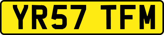 YR57TFM