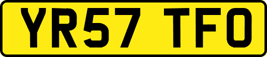 YR57TFO