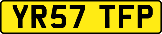 YR57TFP