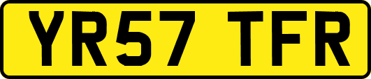 YR57TFR
