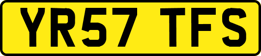 YR57TFS