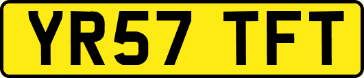 YR57TFT