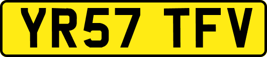 YR57TFV