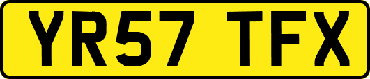 YR57TFX