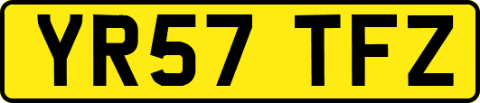YR57TFZ