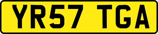YR57TGA