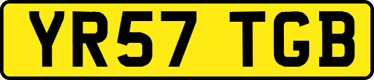 YR57TGB
