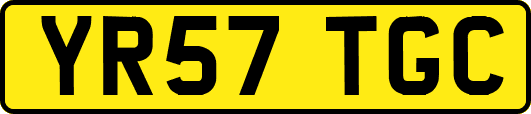 YR57TGC