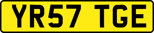 YR57TGE