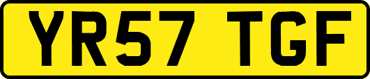 YR57TGF