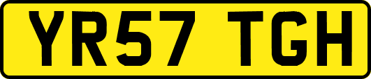 YR57TGH