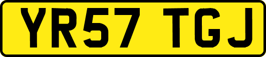 YR57TGJ