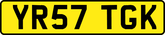 YR57TGK