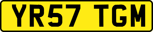 YR57TGM