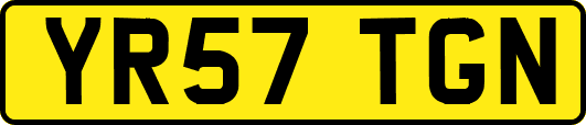 YR57TGN