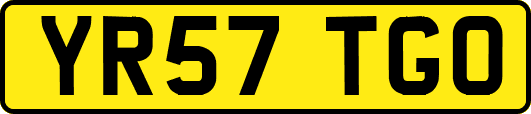 YR57TGO