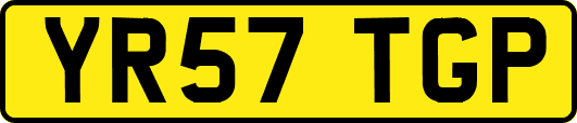 YR57TGP