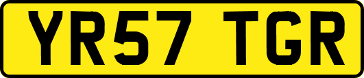 YR57TGR