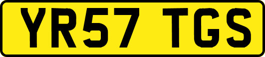 YR57TGS
