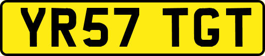 YR57TGT
