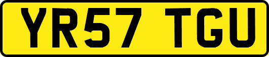 YR57TGU