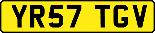 YR57TGV