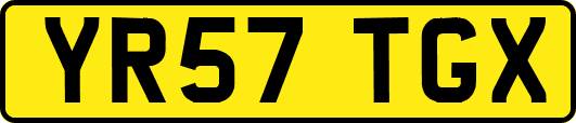 YR57TGX