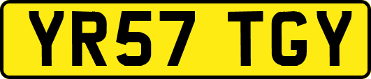 YR57TGY