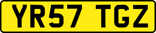 YR57TGZ