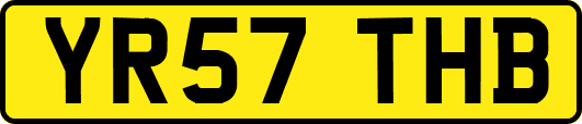 YR57THB