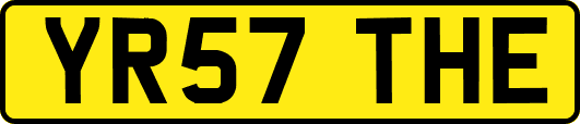 YR57THE