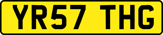 YR57THG